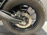 USED 2024 73 TRIUMPH Scrambler 400 X FINANCE SPECIALISTS APPLY NOW LOW RATE FINANCE DELIVERY AVAILABLE