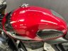 USED 2024 73 TRIUMPH Scrambler 400 X FINANCE SPECIALISTS APPLY NOW LOW RATE FINANCE DELIVERY AVAILABLE