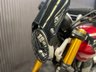 USED 2024 73 TRIUMPH Scrambler 400 X FINANCE SPECIALISTS APPLY NOW LOW RATE FINANCE DELIVERY AVAILABLE