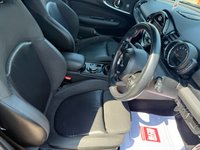 USED 2017 67 MINI CLUBMAN 2.0 Cooper D Estate 6dr Diesel Manual Euro 6 (s/s) (150 ps) 