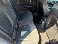 USED 2017 67 MINI CLUBMAN 2.0 Cooper D Estate 6dr Diesel Manual Euro 6 (s/s) (150 ps) 