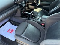 USED 2017 67 MINI CLUBMAN 2.0 Cooper D Estate 6dr Diesel Manual Euro 6 (s/s) (150 ps) 
