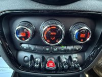 USED 2017 67 MINI CLUBMAN 2.0 Cooper D Estate 6dr Diesel Manual Euro 6 (s/s) (150 ps) 