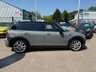 USED 2017 67 MINI CLUBMAN 2.0 Cooper D Estate 6dr Diesel Manual Euro 6 (s/s) (150 ps) 