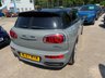USED 2017 67 MINI CLUBMAN 2.0 Cooper D Estate 6dr Diesel Manual Euro 6 (s/s) (150 ps) 