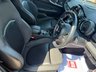 USED 2017 67 MINI CLUBMAN 2.0 Cooper D Estate 6dr Diesel Manual Euro 6 (s/s) (150 ps) 