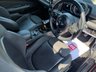 USED 2017 67 MINI CLUBMAN 2.0 Cooper D Estate 6dr Diesel Manual Euro 6 (s/s) (150 ps) 