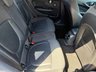 USED 2017 67 MINI CLUBMAN 2.0 Cooper D Estate 6dr Diesel Manual Euro 6 (s/s) (150 ps) 