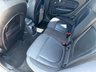 USED 2017 67 MINI CLUBMAN 2.0 Cooper D Estate 6dr Diesel Manual Euro 6 (s/s) (150 ps) 