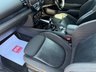 USED 2017 67 MINI CLUBMAN 2.0 Cooper D Estate 6dr Diesel Manual Euro 6 (s/s) (150 ps) 