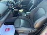 USED 2017 67 MINI CLUBMAN 2.0 Cooper D Estate 6dr Diesel Manual Euro 6 (s/s) (150 ps) 