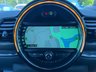 USED 2017 67 MINI CLUBMAN 2.0 Cooper D Estate 6dr Diesel Manual Euro 6 (s/s) (150 ps) 