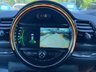 USED 2017 67 MINI CLUBMAN 2.0 Cooper D Estate 6dr Diesel Manual Euro 6 (s/s) (150 ps) 