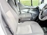 USED 2016 66 FORD TRANSIT CUSTOM 2.0 TDCi 310 Panel Van 5dr Diesel Manual L1 H1 Euro 6 Ulez Compliant (163 g/km, 104 bhp) 