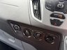 USED 2016 66 FORD TRANSIT CUSTOM 2.0 TDCi 310 Panel Van 5dr Diesel Manual L1 H1 Euro 6 Ulez Compliant (163 g/km, 104 bhp) 