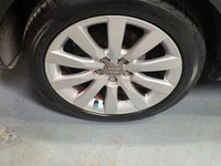USED 2011 11 AUDI A1 1.4 TFSI Sport Hatchback 3dr Petrol Manual Euro 5 (s/s) (122 ps) 