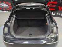 USED 2011 11 AUDI A1 1.4 TFSI Sport Hatchback 3dr Petrol Manual Euro 5 (s/s) (122 ps) 