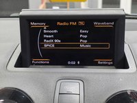 USED 2011 11 AUDI A1 1.4 TFSI Sport Hatchback 3dr Petrol Manual Euro 5 (s/s) (122 ps) 