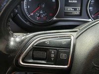 USED 2011 11 AUDI A1 1.4 TFSI Sport Hatchback 3dr Petrol Manual Euro 5 (s/s) (122 ps) 