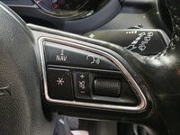 USED 2011 11 AUDI A1 1.4 TFSI Sport Hatchback 3dr Petrol Manual Euro 5 (s/s) (122 ps) 