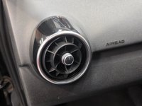 USED 2011 11 AUDI A1 1.4 TFSI Sport Hatchback 3dr Petrol Manual Euro 5 (s/s) (122 ps) 