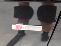 USED 2011 11 AUDI A1 1.4 TFSI Sport Hatchback 3dr Petrol Manual Euro 5 (s/s) (122 ps) 