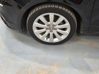 USED 2011 11 AUDI A1 1.4 TFSI Sport Hatchback 3dr Petrol Manual Euro 5 (s/s) (122 ps) 