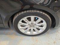 USED 2011 11 AUDI A1 1.4 TFSI Sport Hatchback 3dr Petrol Manual Euro 5 (s/s) (122 ps) 