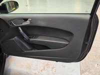 USED 2011 11 AUDI A1 1.4 TFSI Sport Hatchback 3dr Petrol Manual Euro 5 (s/s) (122 ps) 