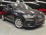 USED 2011 11 AUDI A1 1.4 TFSI Sport Hatchback 3dr Petrol Manual Euro 5 (s/s) (122 ps) 