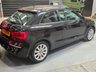 USED 2011 11 AUDI A1 1.4 TFSI Sport Hatchback 3dr Petrol Manual Euro 5 (s/s) (122 ps) 