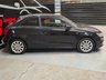 USED 2011 11 AUDI A1 1.4 TFSI Sport Hatchback 3dr Petrol Manual Euro 5 (s/s) (122 ps) 