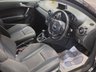 USED 2011 11 AUDI A1 1.4 TFSI Sport Hatchback 3dr Petrol Manual Euro 5 (s/s) (122 ps) 