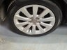 USED 2011 11 AUDI A1 1.4 TFSI Sport Hatchback 3dr Petrol Manual Euro 5 (s/s) (122 ps) 