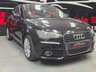 USED 2011 11 AUDI A1 1.4 TFSI Sport Hatchback 3dr Petrol Manual Euro 5 (s/s) (122 ps) 
