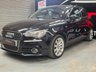 USED 2011 11 AUDI A1 1.4 TFSI Sport Hatchback 3dr Petrol Manual Euro 5 (s/s) (122 ps) 