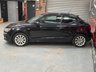 USED 2011 11 AUDI A1 1.4 TFSI Sport Hatchback 3dr Petrol Manual Euro 5 (s/s) (122 ps) 