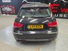 USED 2011 11 AUDI A1 1.4 TFSI Sport Hatchback 3dr Petrol Manual Euro 5 (s/s) (122 ps) 