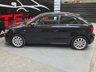 USED 2011 11 AUDI A1 1.4 TFSI Sport Hatchback 3dr Petrol Manual Euro 5 (s/s) (122 ps) 