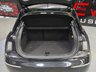USED 2011 11 AUDI A1 1.4 TFSI Sport Hatchback 3dr Petrol Manual Euro 5 (s/s) (122 ps) 