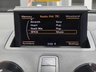 USED 2011 11 AUDI A1 1.4 TFSI Sport Hatchback 3dr Petrol Manual Euro 5 (s/s) (122 ps) 
