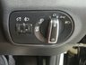 USED 2011 11 AUDI A1 1.4 TFSI Sport Hatchback 3dr Petrol Manual Euro 5 (s/s) (122 ps) 