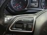 USED 2011 11 AUDI A1 1.4 TFSI Sport Hatchback 3dr Petrol Manual Euro 5 (s/s) (122 ps) 