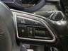 USED 2011 11 AUDI A1 1.4 TFSI Sport Hatchback 3dr Petrol Manual Euro 5 (s/s) (122 ps) 