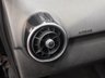 USED 2011 11 AUDI A1 1.4 TFSI Sport Hatchback 3dr Petrol Manual Euro 5 (s/s) (122 ps) 