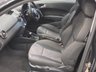 USED 2011 11 AUDI A1 1.4 TFSI Sport Hatchback 3dr Petrol Manual Euro 5 (s/s) (122 ps) 