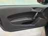 USED 2011 11 AUDI A1 1.4 TFSI Sport Hatchback 3dr Petrol Manual Euro 5 (s/s) (122 ps) 