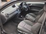 USED 2011 11 AUDI A1 1.4 TFSI Sport Hatchback 3dr Petrol Manual Euro 5 (s/s) (122 ps) 
