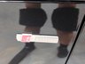 USED 2011 11 AUDI A1 1.4 TFSI Sport Hatchback 3dr Petrol Manual Euro 5 (s/s) (122 ps) 