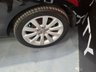 USED 2011 11 AUDI A1 1.4 TFSI Sport Hatchback 3dr Petrol Manual Euro 5 (s/s) (122 ps) 